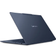 Lenovo Yoga Slim 7 14Q8X9 83ED0028MX