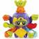 Vtech Splash & Play Octopus