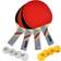 Joola Team School Table Tennis Set