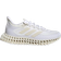 adidas 4DFWD 2 - Cloud White