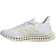 adidas 4DFWD 2 Cloud White Women's