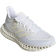 adidas 4DFWD 2 - Cloud White