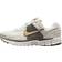 Nike Zoom Vomero 5 W - Light Bone/Ironstone/Phantom/Sesame