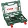 Bosch 2607017309 83-Pieces