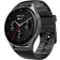 Hama 8900 1.43" Smartwatch