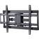 Onn Full Motion TV Wall Mount