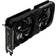 Gainward GeForce RTX 4060 Python II HDMI 3xDP 8GB GDDR6