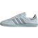 adidas Samba Decon - Pantone/Silver Metallic