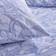Today Sunshine Duvet Cover Blue, White (240x220cm)