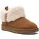 UGG Ultra Mini Braid - Chestnut