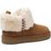 UGG Ultra Mini Braid - Chestnut