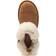 UGG Ultra Mini Braid - Chestnut