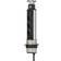 Brennenstuhl Tower Power Table Extension Socket 3 - 2 m