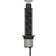 Brennenstuhl Tower Power Table Extension Socket 3 - 2 m