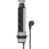 Brennenstuhl Tower Power Table Extension Socket 3 - 2 m