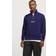 Jack & Jones Text Half Zip