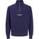 Jack & Jones Text Half Zip