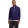 Jack & Jones Text Half Zip