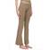 SKIMS Jersey Foldover Lounge Pants - Truffle