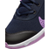 NIKE Omni Multi-Court GS - Obsidian/White/Rush Fuchsia