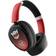 jLAB JBuds Lux Wireless Headphones