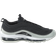 Nike Air Max 97 W - Black/Spruce Aura