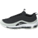 Nike Air Max 97 W - Black/Spruce Aura