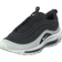 Nike Air Max 97 W - Black/Spruce Aura