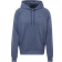 Nike Primary Fleece Men's Dri-FIT UV Pullover Performance Hoodie - Obsidian/Heather