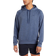 Nike Primary Fleece Men's Dri-FIT UV Pullover Performance Hoodie - Obsidian/Heather