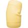Tenga Puffy Custard Yellow Bator