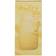 Tenga Puffy Custard Yellow Bator