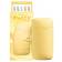 Tenga Puffy Custard Yellow Bator
