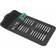 Wera 05004171001 Set 2 13 Pieces Bit Screwdriver