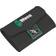 Wera 05004171001 Set 2 13 Pieces Bit Screwdriver