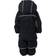 Lindberg Baby Anorak Winter Overall - Walnut