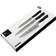 Dorre Akira 5-8356 Knife Set