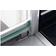 Sanotechnik Trend 1 (CL70) 900x900x2250mm