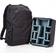 Shimoda Urban Explore 30L Camera Backpack Black 520-184