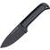 Cold Steel Drop Forged Hunter Hunting Knife