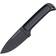 Cold Steel Drop Forged Hunter Jagtkniv