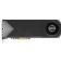 Asrock Creator Radeon RX 7900 XTX Video Card