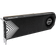 Asrock Creator Radeon RX 7900 XTX Video Card