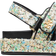 Tory Burch Kira - Multi Sequins