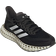 adidas 4DFWD 2 W - Core Black/Cloud White/Carbon