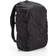 Shimoda Urban Explore 25L Camera Backpack Black 520-182