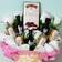 Very The Baileys Lovers Bouquet