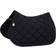 Eskadron Heritage AW24 Pro Soft Dressurunderlag