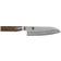 Kai Shun Premier TDM-1702 Couteau Santoku 18 cm