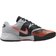 Nike Court Lite 4 Premium M - Pure Platinum/Black/Hyper Crimson/White